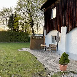  Apartment Einzimmerappartement