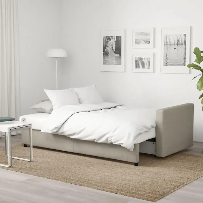 Apartment 1Og Mitte Schoene 2-Zimmer City Wohnung Naehe Salzburg Freilassing