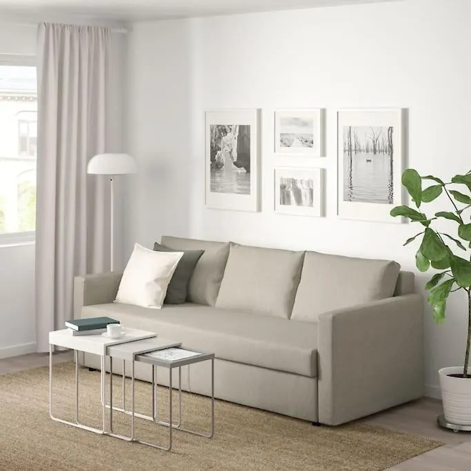 1Og Mitte Schoene 2-Zimmer City Wohnung Naehe Salzburg Freilassing 0*,